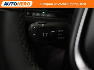 Peugeot 5008 1.5 Blue-HDi Allure Pack