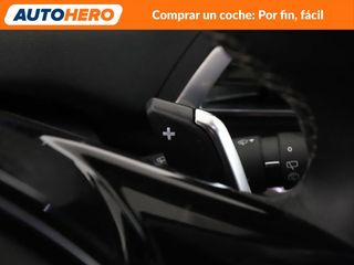 Peugeot 5008 1.5 Blue-HDi Allure Pack