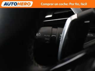 Peugeot 5008 1.5 Blue-HDi Allure Pack