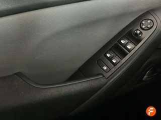 Citroën Grand C4 Spacetourer PureTech 96KW (130CV) S&S 6v C-Series