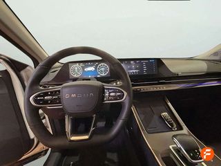 Omoda 5 1.6 T-GDI 136.5kW (185CV) DCT Premium
