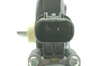 Motor elevalunas hyundai 83460a5000 i30 gd 2071889