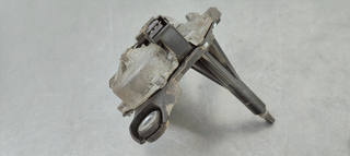 MOTOR LIMPIA TRASERO OPEL INSIGNIA BERLINA 2.0CDT