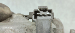 MOTOR LIMPIA TRASERO OPEL INSIGNIA BERLINA 2.0CDT