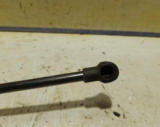 Amortiguador 1t0823359a volkswagen caddy 102131