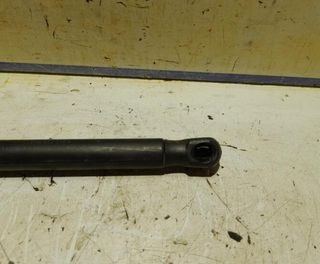 Amortiguador 1t0823359a volkswagen caddy 102131