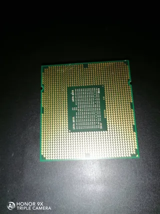 Procesador Intel Xeon L5638 LGA 1336