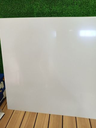 LEYF Protector de pantalla de TV de 109 pantalla