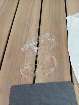 LEYF Protector de pantalla de TV de 109 pantalla