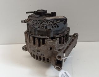 Alternador mercedes 415472 a6401540402 clase a
