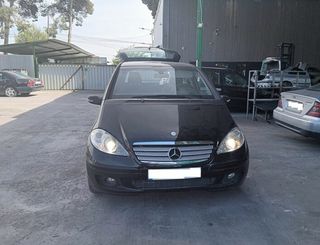 Alternador mercedes 415472 a6401540402 clase a