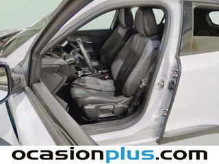 Peugeot 2008 PureTech 100 S&S Allure 75 kW (100 CV)