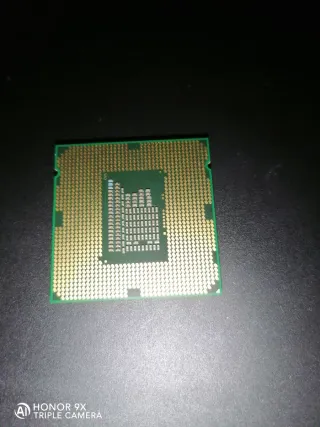 Procesador Intel Core i3-2120