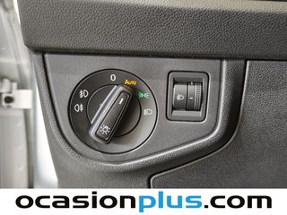 Volkswagen Taigo ``Más`` 1.0 TSI 70 kW (95 CV)