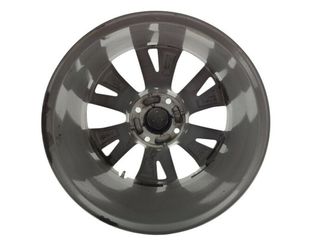 98281855zv llanta peugeot 2008 active pack 2379923