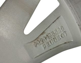 98281855zv llanta peugeot 2008 active pack 2379923