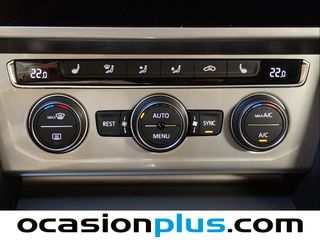 Volkswagen Passat Alltrack 2.0 TSI 4Motion 162 kW (220 CV) DSG