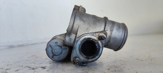 VALVULA EGR FORD MONDEO BERLINA (GE) Ambiente Plu
