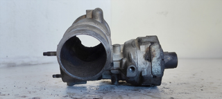 VALVULA EGR FORD MONDEO BERLINA (GE) Ambiente Plu