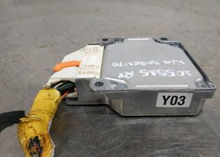 428863 centralita 959103e200 kia sorento 2.5 crdi