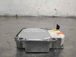 428863 centralita 959103e200 kia sorento 2.5 crdi