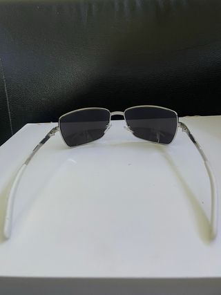 Gafas de Sol Deportivas Polarizadas Metálicas