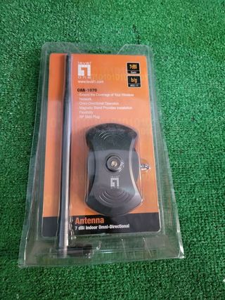 Antena LevelOne OAN-1070 7dBi Omni