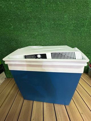 Nevera Mobicool 23L 12/230V