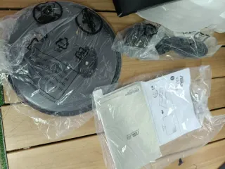 Monitor Asus VA229HR 21.5 LED IPS FullHD