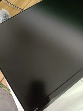 Monitor Asus VA229HR 21.5 LED IPS FullHD