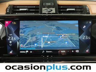 DS DS7 Crossback PureTech 130 So Chic 96 kW (130 CV)