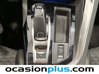 Peugeot 3008 BlueHDi 130 S&S Roadtrip EAT8 96 kW (130 CV)