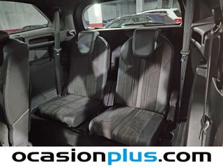 Peugeot 5008 BlueHDI 130 S&S GT EAT8 96 kW (130 CV)