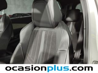 Peugeot 5008 BlueHDI 130 S&S GT EAT8 96 kW (130 CV)