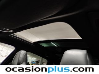 Audi Q7 Black Limited 55 TFSI quattro 250 kW (340 CV) Tiptronic