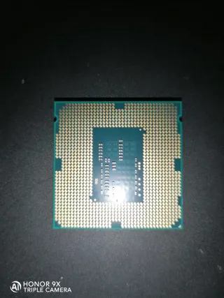 Intel Celeron G1840 2.80GHz SR1VK