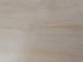 Aparador Cómoda madera maciza