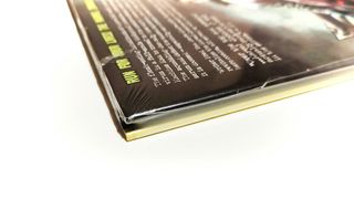 PRECINTADO MARVEL ZOMBIES 3