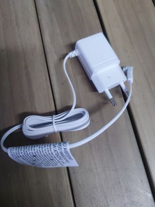 Philips Avent, vigilabebés con Audio