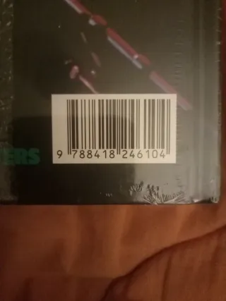 The Chain, 50 años de Fleetwood Mac