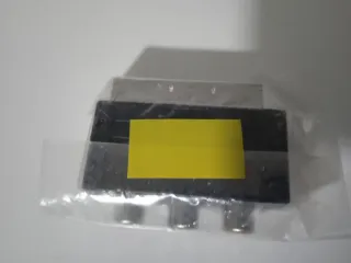 Adaptador Euroconector Xbox clásica ps2 Xbox 360