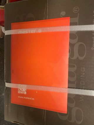 Soldador MMA/TIG DC Galagar Smart 120