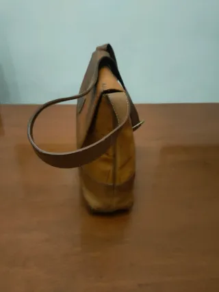 Borsa Alviero Martini Prima Classe Pelle