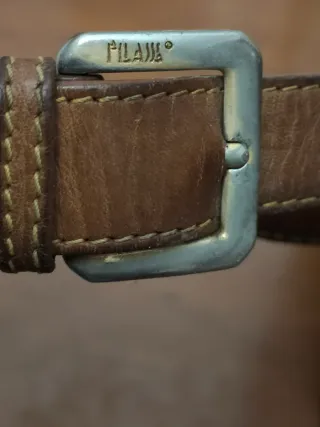 Borsa Alviero Martini Prima Classe Pelle