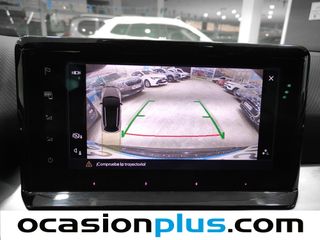 SEAT Arona 1.5 TSI FR XL DSG 110 kW (150 CV)