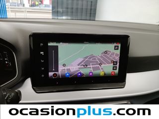 SEAT Ibiza 1.0 TSI S&S FR XL 81 kW (110 CV)