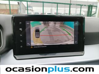 SEAT Ibiza 1.0 TSI S&S FR XL 81 kW (110 CV)