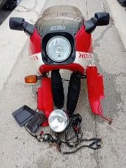 Carcasa Cuadro Instrumentos Honda CB 900 F2 Boldor