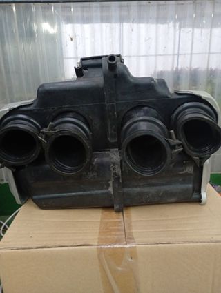 Carcasa Cuadro Instrumentos Honda CB 900 F2 Boldor