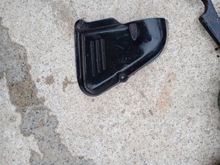 Carcasa Cuadro Instrumentos Honda CB 900 F2 Boldor